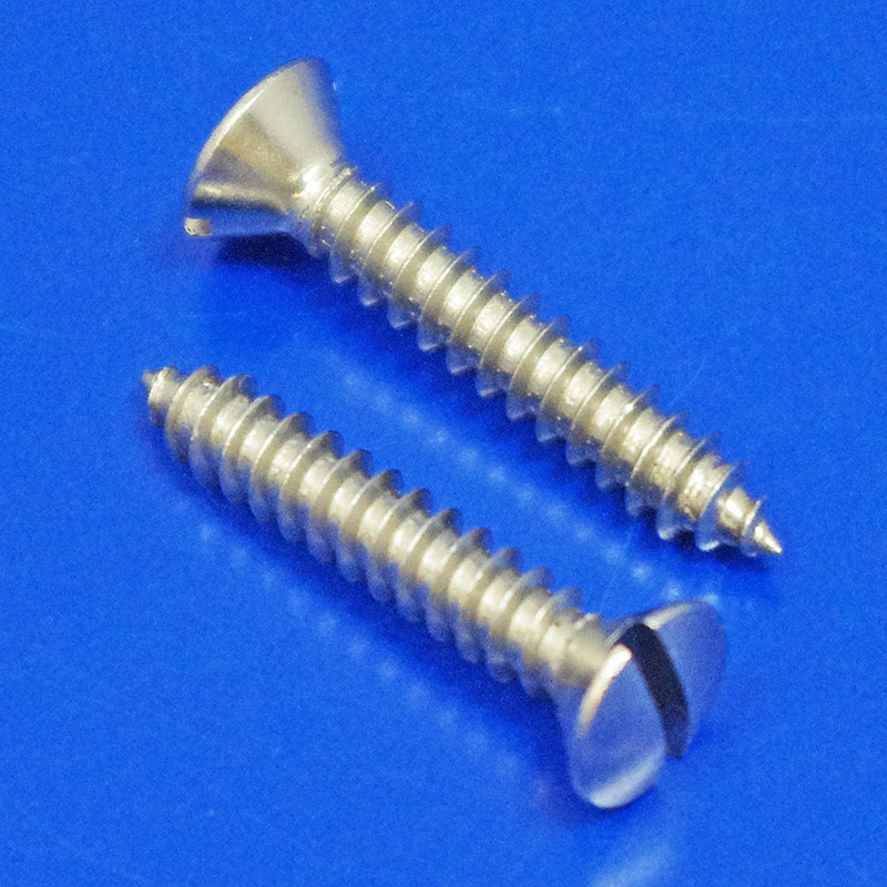 Self Tapping Screws